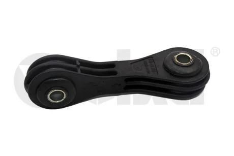 Стойка стабилизатора переднего Skoda Octavia (01-11)/VW Golf (03-07) VIKA Vika 14110025101