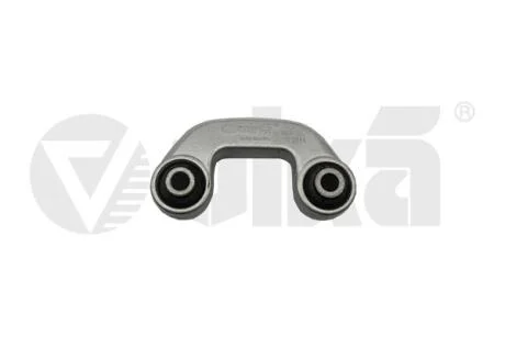 Стойка стабилизатора переднего правая Skoda Superb (02-08)/VW Passat (97-05)/Audi A4 (95-01),A6 (98-05) VIKA Vika 14110025901