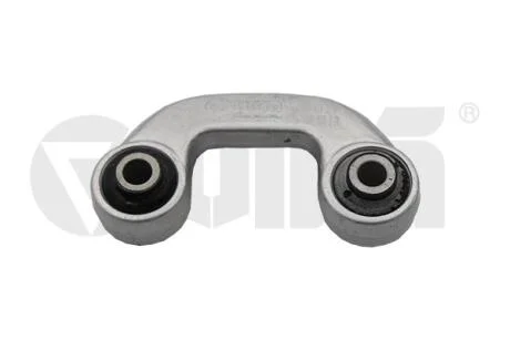 Стойка стабилизатора переднего левая Skoda Superb (02-08)/VW Passat (97-05)/Audi A4 (95-01),A6 (98-05) VIKA Vika 14110026101