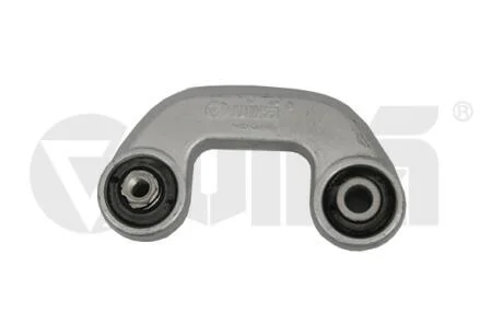 Стойка стабилизатора переднего левая Audi A4 (01-09) VIKA Vika 14110026201
