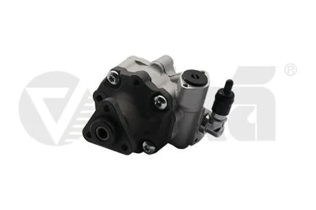 Насос ГУР VW Touareg (07-18)/Audi A4 (08-12),A8 (10-13),Q7 (07-15) VIKA Vika 14221465101