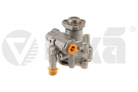 Насос гидроусилителя руля VW Jetta USA 2.0 (11-18) VIKA Vika 14221465201
