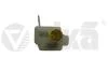 Бачок компенсаційний головного гальмівного циліндра Skoda Octavia (04-08,09-)/VW Golf (04-), Jetta (06-10), Passat (13-) VIKA Vika 16110711301 (фото 1)
