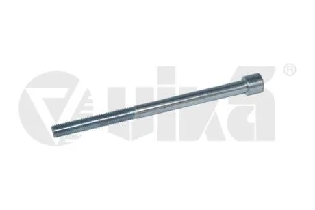 Болт ГБЦ (средний) Skoda Fabia (00-04), Octavia (97-11)/Seat Arosa (97-03) VIKA Vika 17950013301