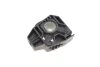 Подушка радиатора Audi A3/VW Golf IV 96-05 (сверху) Vika 18060259101 (фото 1)
