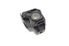 Подушка радиатора Audi A3/VW Golf IV 96-05 (сверху) Vika 18060259101 (фото 3)