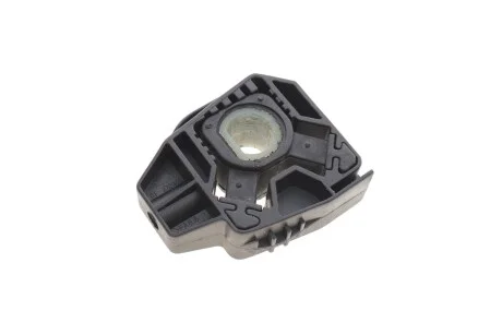Подушка радиатора Audi A3/VW Golf IV 96-05 (сверху) Vika 18060259101