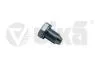 Болт слива масла VW Caddy III/T4/T5/T6/Crafter (M14 x 1.5) Vika 18130353601 (фото 1)