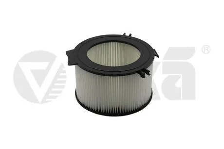 Фильтр салона VW T4 (95-04) VIKA Vika 18190184701