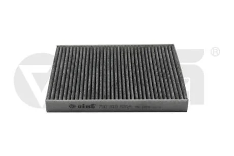 Фильтр салона VW T5 (03-16)/Audi Q7 (07-15) VIKA Vika 18190184901