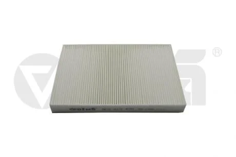 Фільтр салону Audi A4 (01-09) VIKA Vika 18190185101