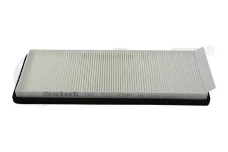 Фильтр салона VW Passat (97-00) VIKA Vika 18190189401