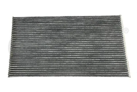 Фильтр салона Skoda Octavia (13-),Superb (15-)/VW Golf (13-14),Passat (15-)/Audi A3 (13-16),TT (15-) VIKA Vika 18191001701