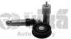 Натяжник ременя генератора Audi A4/A6/VW Passat 1.9/2.0 TDI 98-05 Vika 19030027101 (фото 1)