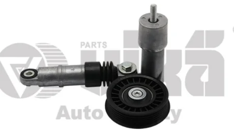 Натяжник ременя генератора Audi A4/A6/VW Passat 1.9/2.0 TDI 98-05 Vika 19030027101