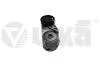 Натяжитель ремня генератора Audi 80/A6 1.6-2.8 91-97 Vika 19030027701 (фото 1)