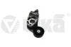 Ролик натяжний Skoda Fabia (00-14)/VW Polo (02-10)/Seat Cordoba (03-09),Ibiza (02-10) VIKA Vika 19030359501 (фото 1)