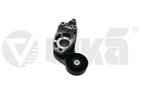 Ролик натяжний Skoda Fabia (00-14)/VW Polo (02-10)/Seat Cordoba (03-09),Ibiza (02-10) VIKA Vika 19030359501