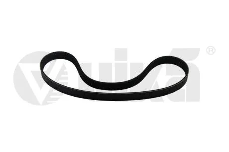Ремень поликлиновой 6PK923 VW Caddy (95-04),Golf III (91-97),Passat (89-96),T4/Seat Ibiza (93-02) VIKA Vika 19030585301