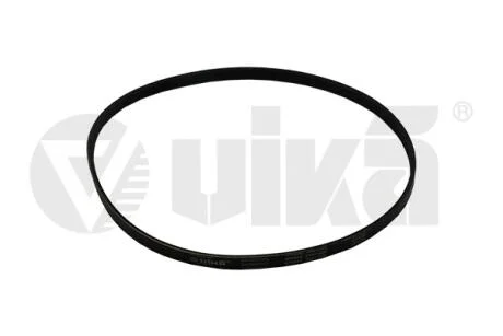 Ремінь поліклінової 4PK946 Skoda Felicia (94-98,98-01) vika Vika 19030585401