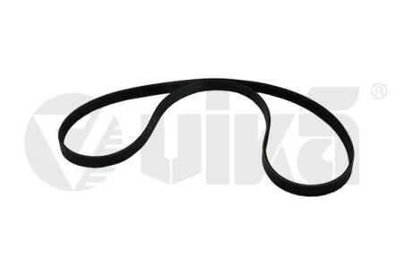 Ремень поликлиновой 5PK1300 Skoda Superb (02-08)/VW Passat (97-05)/Audi A4 (98-01),A6 (97-05) VIKA Vika 19030586101
