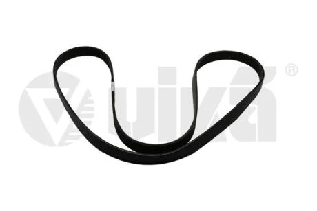 Ремень поликлиновой 6PK1660 Skoda Octavia (97-11)/VW Caddy (96-03),Golf (96-03),Jetta (88-91),Passat (97-05),Polo (00-02) VIKA Vika 19030599001