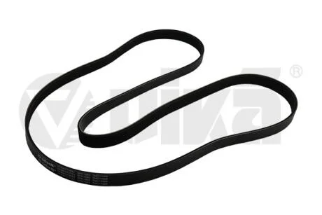 Ремень поликлиновой 6PK1880 Audi A4 (01-06),A6 (02-05) VIKA Vika 19030599201