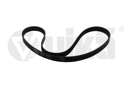 Ремень поликлиновой 6PK1215 VW Sharan (06-20),T5 (06-10)/Seat Alhambra (06-10) VIKA Vika 19031208801