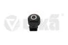 Датчик детонації Skoda Octavia (97-11)/VW Caddy (96-01), Golf (98-06)/Seat Ibiza (93-02), Leon (00-01), Toledo (99-01) VIKA Vika 19050996501 (фото 1)