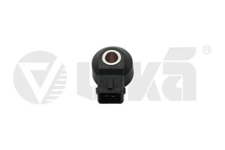Датчик детонации Skoda Octavia (97-11)/VW Caddy (96-01), Golf (98-06)/Seat Ibiza (93-02), Leon (00-01), Toledo (99-01) VIKA Vika 19050996501