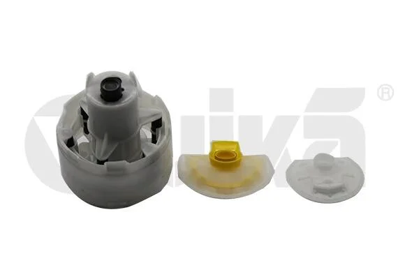 Насос топливный с фильтром VW Passat (97-05)/Audi A6 (98-01) VIKA Vika 19060048301 (фото 1)
