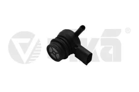 Клапан вентиляции топливных паров Skoda Octavia I (1U2) (96-10)/VW Golf IV (1J1) (97-05),Bora (98-05) vika Vika 19060053101