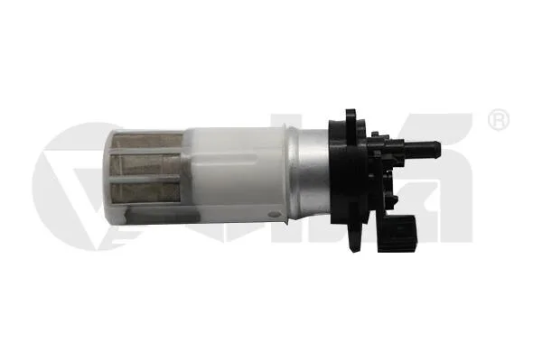Насос топливный VW Golf (86-92),Jetta (86-92)/Seat Toledo (92-99) VIKA Vika 19060741401 (фото 1)