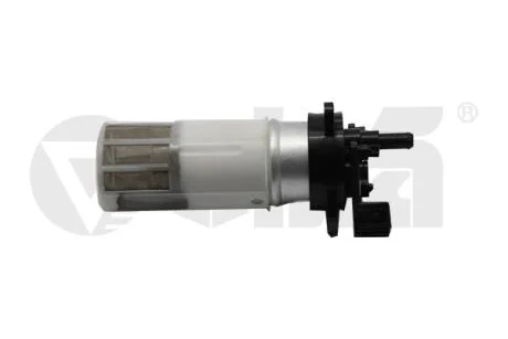 Насос паливний VW Golf (86-92), Jetta (86-92)/Seat Toledo (92-99) VIKA Vika 19060741401