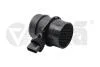 Датчик масової витрати повітря ДМРВ VW Golf (02-06), Jetta (06-08)/Audi A8 (99-03) VIKA Vika 19060995701 (фото 1)