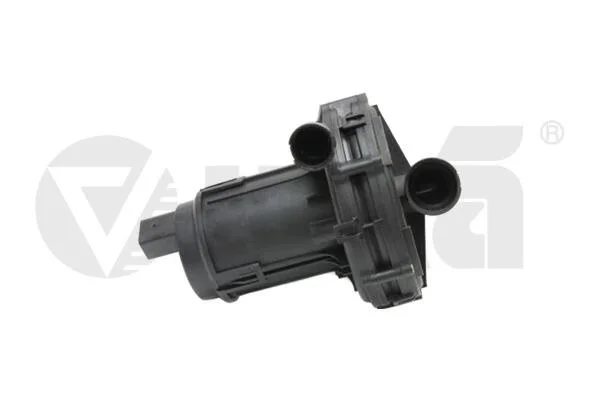 Насос воздушный дополнительный Audi A3, A4, A6, Skoda Octavia, VW Golf (95-) Vika 19061091001 (фото 1)