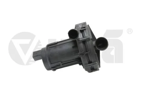 Насос повітряний додатковий Audi A3, A4, A6, Skoda Octavia, VW Golf (95-) VIKA Vika 19061091001