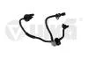Клапан керування зі зворотним клапаном VW Jetta (11-14)/Audi TT (07-10)/Seat Leon (11-13) VIKA Vika 19061285201 (фото 1)