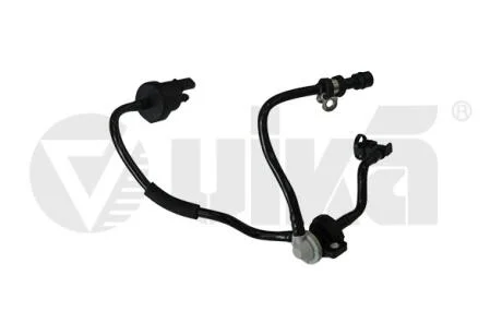 Клапан керування зі зворотним клапаном VW Jetta (11-14)/Audi TT (07-10)/Seat Leon (11-13) VIKA Vika 19061285201