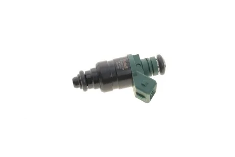 Форсунка топливная Skoda Octavia/VW Golf/Polo 91-04 Vika 19061285501