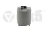 Модуль подачи топлива Skoda Octavia (97-11)/VW Golf (96-03)/Audi A3 (97-03)/Seat Leon (00-06),Toledo (99-04) VIKA Vika 19190047901 (фото 1)