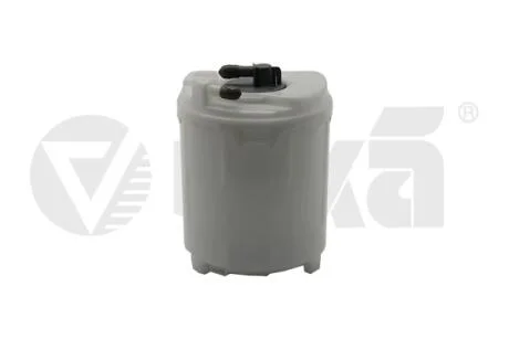 Модуль подачи топлива Skoda Octavia (97-11)/VW Golf (96-03)/Audi A3 (97-03)/Seat Leon (00-06),Toledo (99-04) VIKA Vika 19190047901