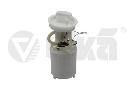 Модуль подачи топлива без датчика уровня Skoda Octavia (97-10)/VW Golf (97-05)/Audi A3 (96-03) vika Vika 19190276701