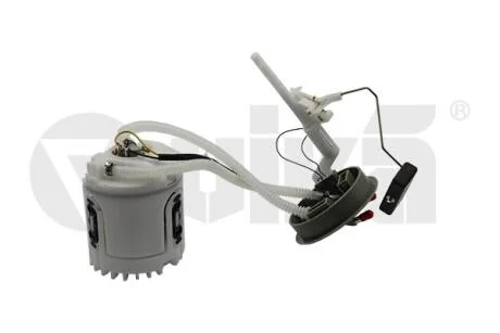 Модуль подачи топлива с датчиком уровня VW Caddy (95-04),Golf (91-02),Passat (91-97),T4 vika Vika 19190720701