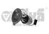 Модуль подачи топлива с датчиком уровня Skoda Octavia (09-),Superb(08-)/audi A3 (09-) Vika 19190798701 (фото 1)