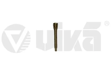Жіклер (емульсійна трубка) карбюратора Skoda Felicia, Favorit (95-01)  VIKA Vika 19400044201