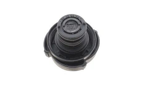 Крышка радиатора BMW 3 (E46)/5 (E39)/7 (E38) 94-05 N63 Vika 19562801