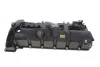 Крышка клапанов BMW 3 (E90/E91/E92/E93) 2.5/3.0 04-13 (N52) Vika 19574801 (фото 1)
