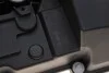 Крышка клапанов BMW 3 (E90/E91/E92/E93) 2.5/3.0 04-13 (N52) Vika 19574801 (фото 3)
