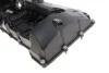 Крышка клапанов BMW 3 (E90/E91/E92/E93) 2.5/3.0 04-13 (N52) Vika 19574801 (фото 4)